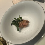 Restaurant Bellustar - 