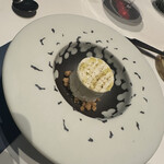 Restaurant Bellustar - 