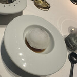 Restaurant Bellustar - 