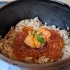 個室居酒屋 はんなり邸 - 