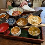 鮨処 すさび湯 - 