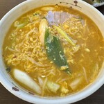 じゃんと1番家 - 