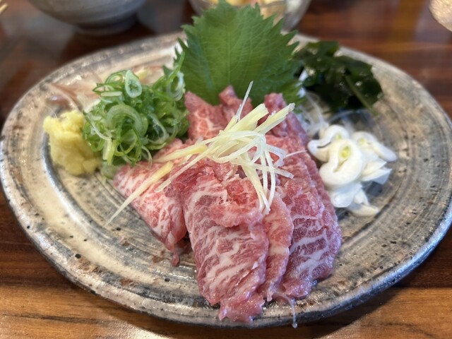CHIYO　お取り置き CHIYO - Shichijo/Izakaya (Japanese style tavern) | Tabelog