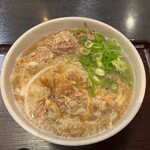 千とせ - 