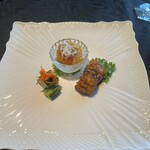 故宮 - 