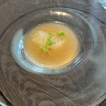 故宮 - 
