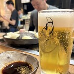 札幌成吉思汗 しろくま  - 