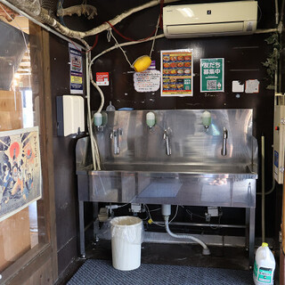 お魚食堂 こたや_2