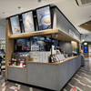 リアル ダイニングカフェ イオンモール岡山店