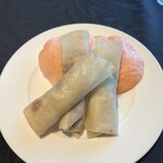 故宮 - 
