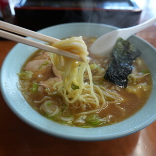 多賀部食堂_1
