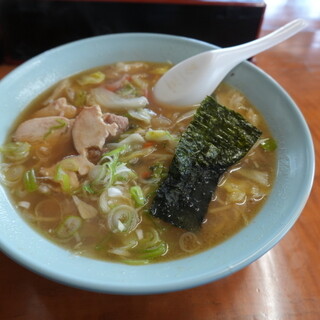 多賀部食堂_0