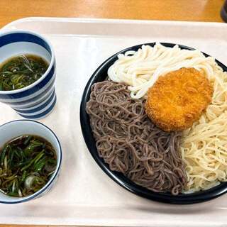 やま家_1