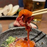 板前焼肉一笑 中津店 - 