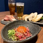 板前焼肉一笑 中津店 - 
