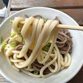 池内うどん店_1