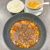 中國菜 雲蓉 - 