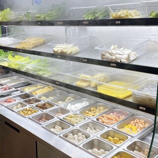 四川料理 小青椒_0