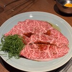 THE 雪月花 - 