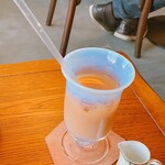 喫茶 Mみー - 
