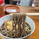 二葉 - 
