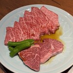 THE 雪月花 - 