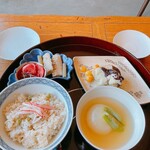 喫茶 Mみー - 