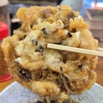 二葉 - 