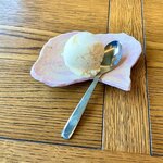 喫茶 Mみー - 