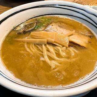 拉麺ひらり_1