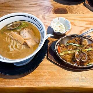 拉麺ひらり_0