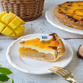 GRANNY SMITH APPLE PIE & COFFEE_1
