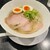 麺匠至誠 - 料理写真: