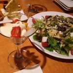 Wine Dining グジェール - 