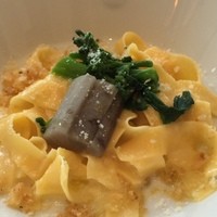 ラ・フェット ひらまつ - 