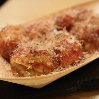 元祖どないや_1