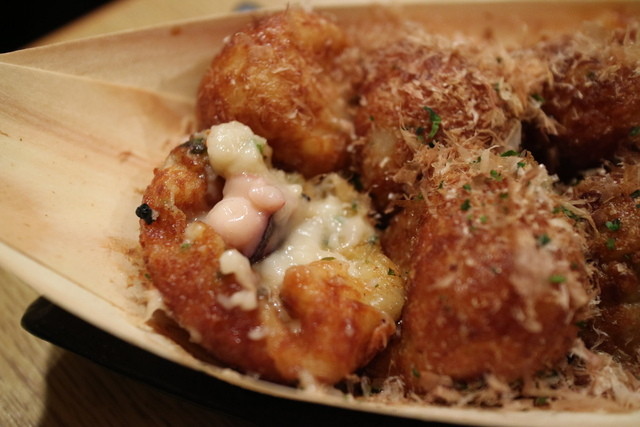 Ganso Donaiya Nagoya Nishiki Ten photo 3