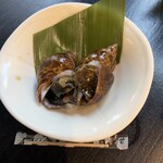 庵JUJU - 