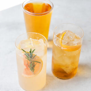 THE CRAFT Bar and Grill_1