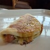 粉とクリーム 石窯夢工房 下妻店