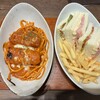 心斎橋ミツヤ あべちか店
