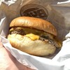 ゼッテリア ZOZOマリンスタジアム店