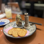 食堂とだか - 