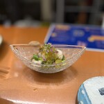 食堂とだか - 