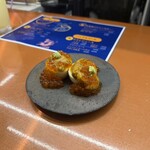 食堂とだか - 