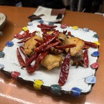 食堂とだか - 