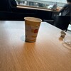 マクドナルド 大宮西口店