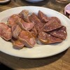 酔笑苑 - 料理写真: