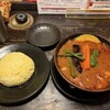 アジアンバー・ラマイ 大阪あびこ店