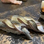 サカナキュイジーヌ・リョウ